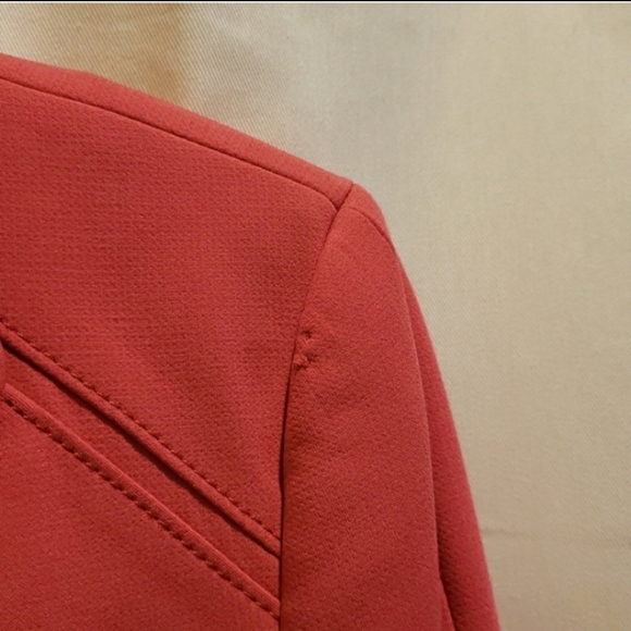 WHBM Jacket - Picture 11 of 11